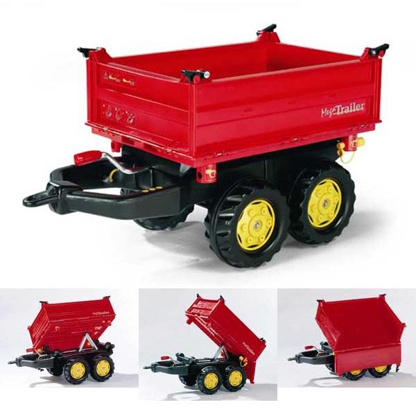 のりものおもちゃ ロリートイズ トレーラーの人気商品 通販 価格比較 価格 Com