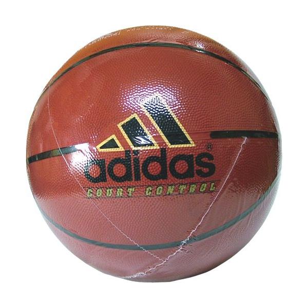 Adidas アディダス ゴムバスケットボール Ab608 ６号 Buyee 日本代购平台 产品购物网站大全 Buyee一站式代购 Bot Online