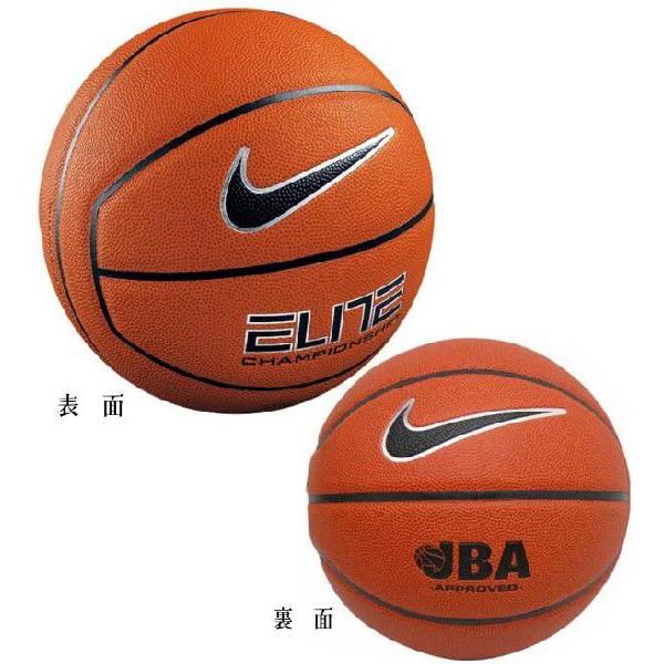 Nike ナイキ バスケットボール エリートコンペティションｊｂａ 0455 801 ７号 K グッドショップyahoo 店 通販 Yahoo ショッピング