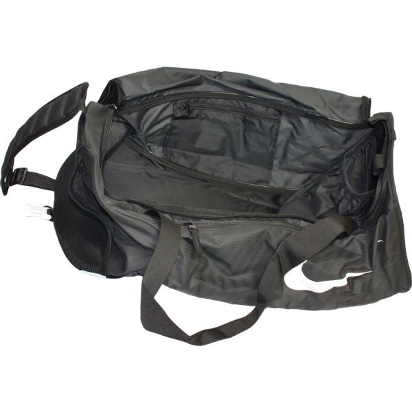 Nike ナイキ アルファアダプトボディダッフルバック ｌ 品番 ｂａ518１ 010 ６６ｌ Buyee Buyee 提供一站式最全面最專業現地yahoo Japan拍賣代bid代拍代購服務 Bot Online