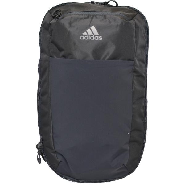 アディダス Ops 3 0 バックパック 25l Fst57 スポーツバッグ 価格比較 価格 Com