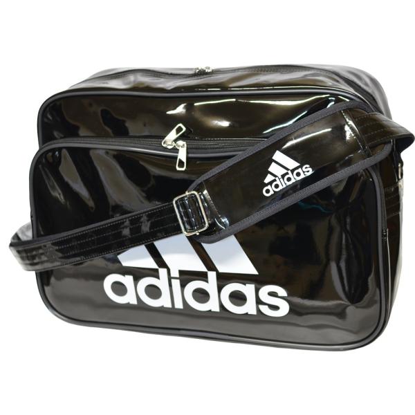スポーツバッグ エナメルバッグ アディダスの人気商品 通販 価格比較 価格 Com