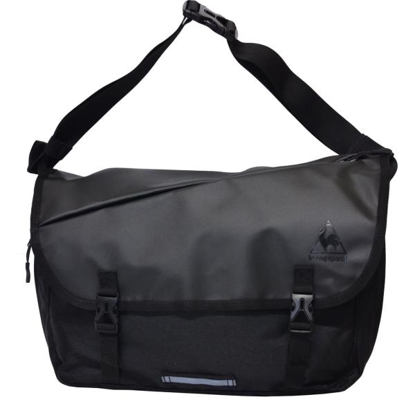 メッセンジャーバックの通販 価格比較 価格 Com