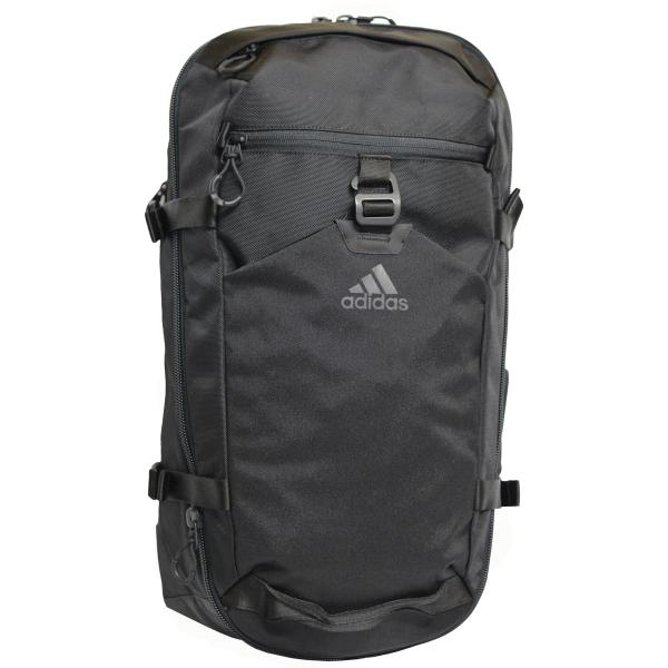 アディダス adidas デイパック OPSBACKPACK35L GL8591