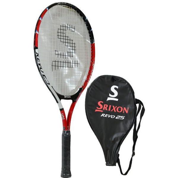 スリクソン テニスラケットの人気商品・通販・価格比較 - 価格.com