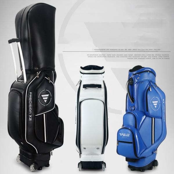 ゴルフ用品 ゴルフ バッグ キャディーバッグ ベーシックモデル メンズ用 キャディバッグ Shipping 軽量 おしゃれ Good Grh86 Good Shipping Japan