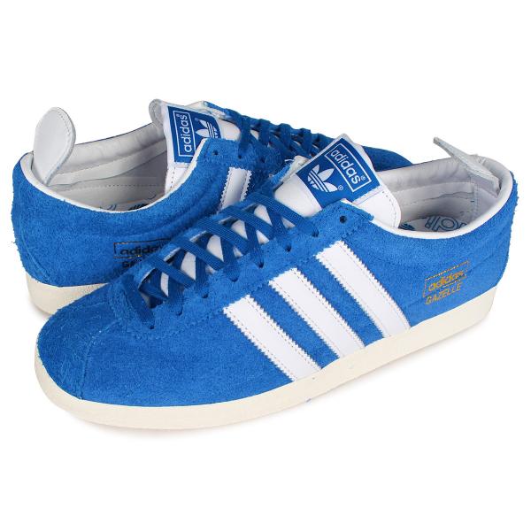 Yasui Seiki Hin アディダス オリジナルス ガゼル スニーカー メンズ Adidas Originals Gazelle Adv H Ninki Shinpin Kanematsuusa Com