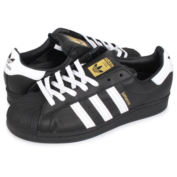 アディダス スリッポン レディース メンズスニーカーの人気商品 通販 価格比較 価格 Com