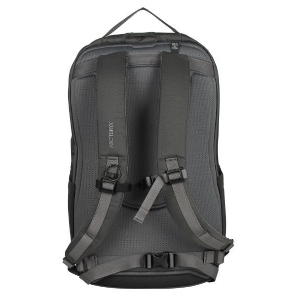 アークテリクス リュック ARCTERYX マンティス バッグ バックパック 
