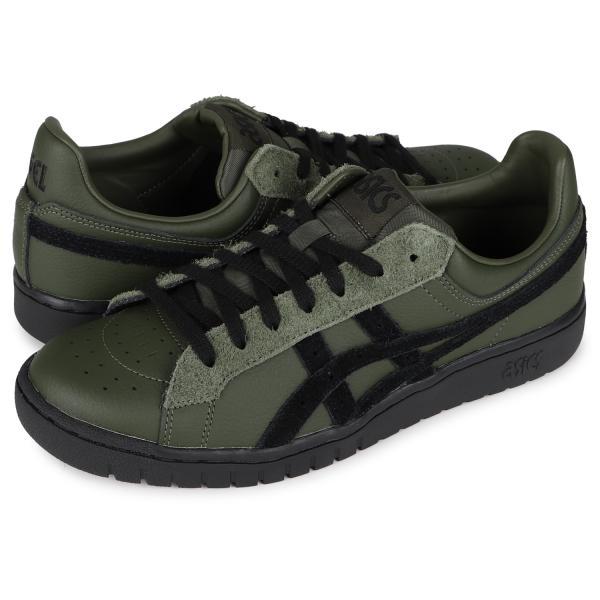 ASICS アシックス asics ゲル スニーカー メンズ ポイントゲッター GEL