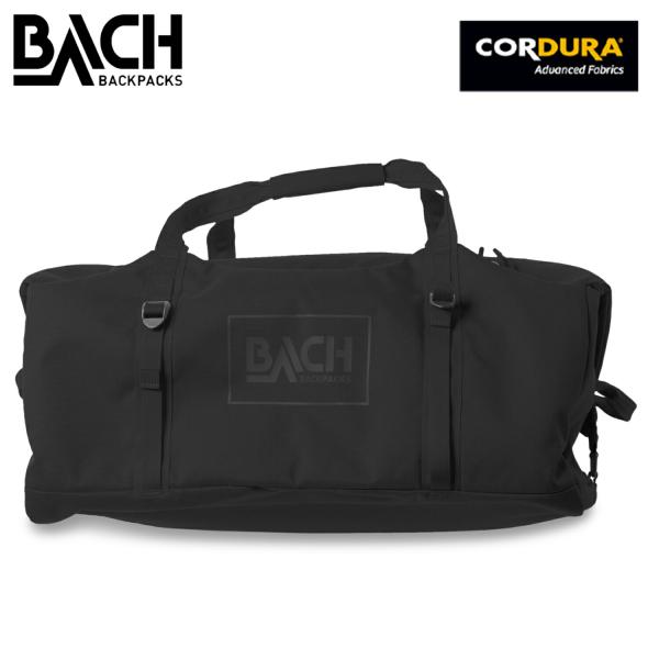 BACH（バッハ） リュック ボストンバッグ バックパック ドクター