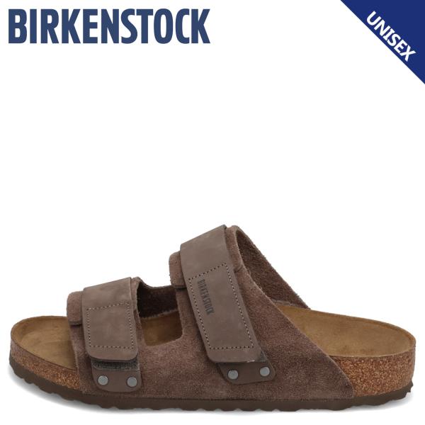 BIRKENSTOCK（ビルケンシュトック） サンダル コンフォートサンダル
