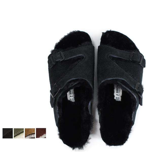 ファー サンダル メンズの人気商品 通販 価格比較 価格 Com