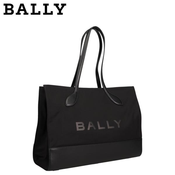 Bally（バリー） バッグ トートバッグ メンズ レディース 本革 EAST