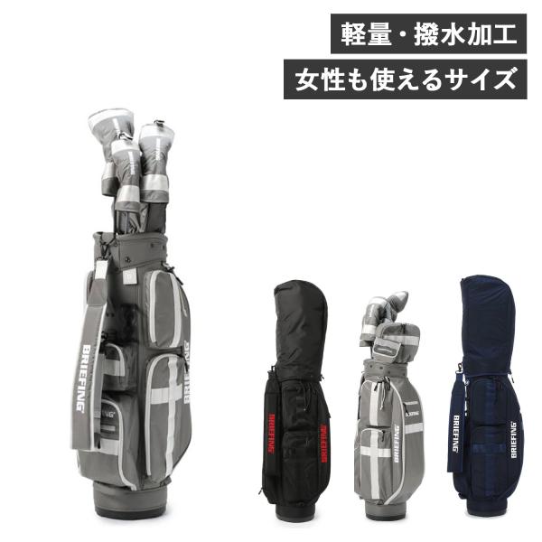 BRIEFING GOLF（ブリーフィングゴルフ） ブリーフィング ゴルフ