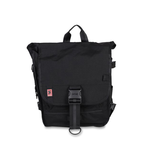 Chrome ワルシャワ ミディアム バックパック 25L 防水 クローム CHROME WARSAW MEDIUM BACKPACK ワルシャワ ミディアム