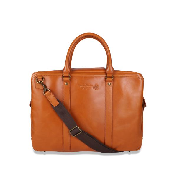 英国王室御用達　希少　アスプレイ　ビジネスバッグ　キャメル　メンズ 英国王室御用達 アスプレイ ビジネスバッグ キャメル ブリーフケース