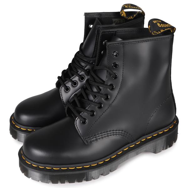 Dr.Martens（ドクターマーチン） Dr.Martens 8ホール 1460 ブーツ