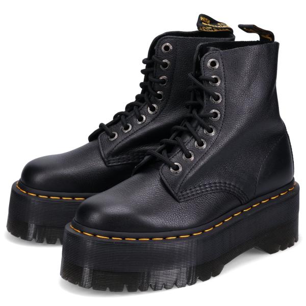 Dr.Martens（ドクターマーチン） Dr.Martens 8ホール 1460 ブーツ