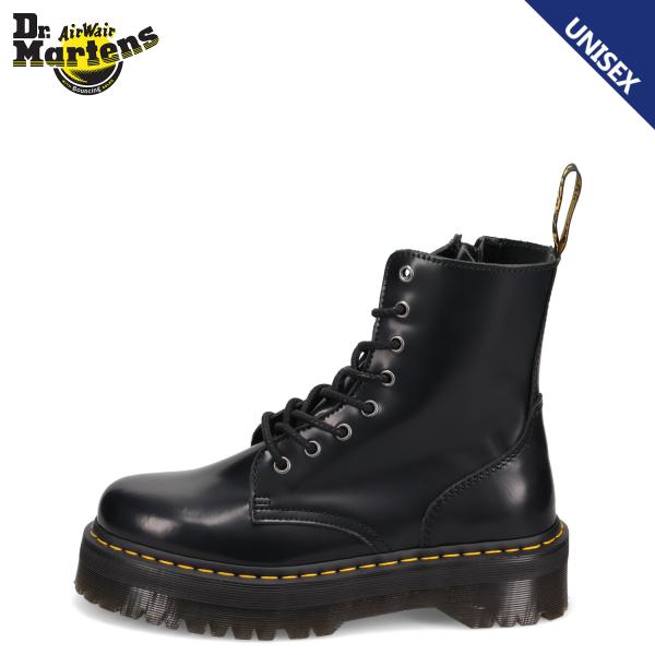 Dr.Martens（ドクターマーチン） Dr.Martens 8ホール ブーツ メンズ