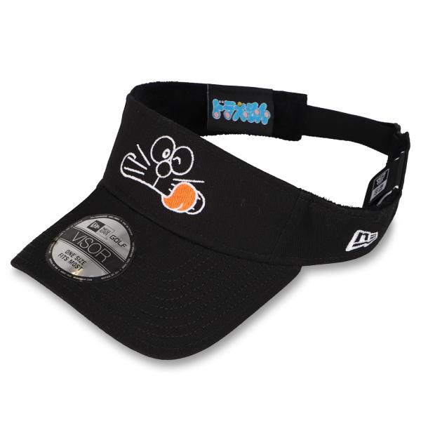 ニューエラ ゴルフ サンバイザー ダイアモンドエラ アーチロゴ 22 春夏3 5円 お洒落