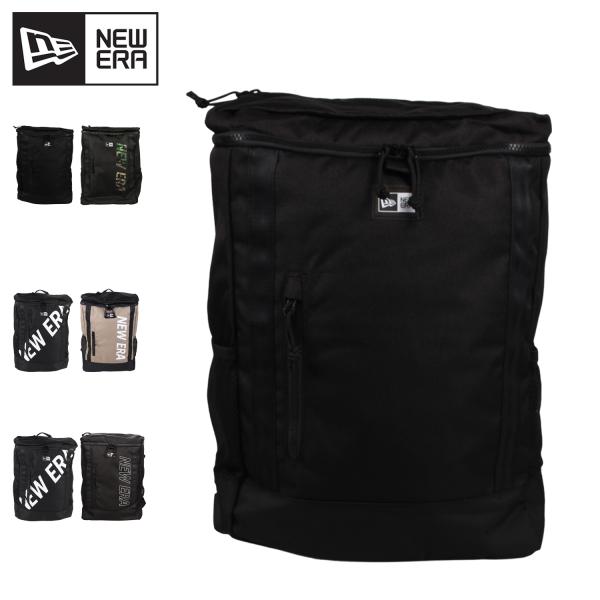 goodslabo_era-boxpackmedium