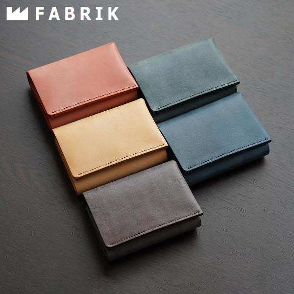 goodslabo_frk-f13013