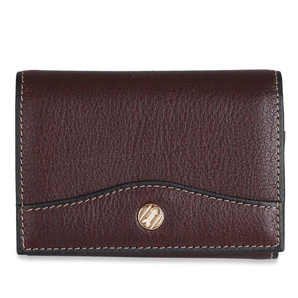 goodslabo_glp-gp11010