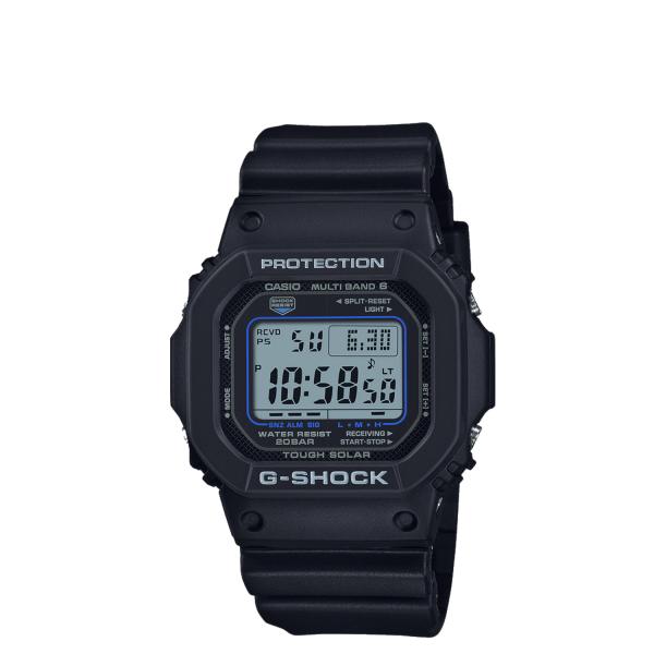 goodslabo_gw-m5610u-1cjf goodslabo_gw-m5610u-1cjf