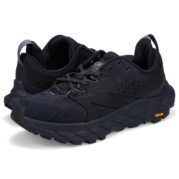 goodslabo_hoo-1127920-bblc