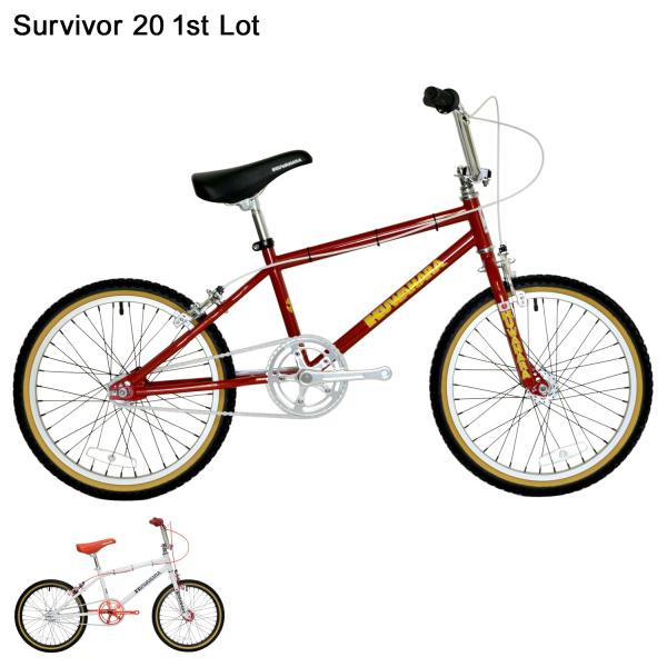 bmx 20インチの人気商品・通販・価格比較 - 価格.com