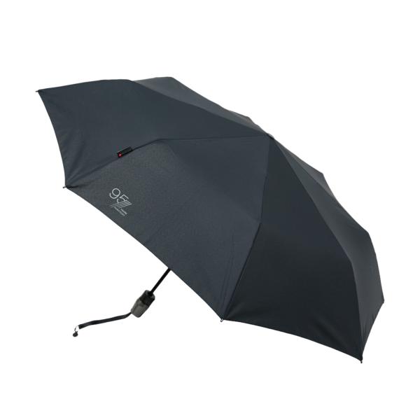 クニルプス Knirps 折りたたみ 傘 自動開閉 T.220 95 YEARS メンズ レディース 軽量 折り畳み knp-kntl220-2023 母の日 Knirps（クニルプス） 折りたたみ 傘 自動開閉 T.220 95 YEARS メンズ