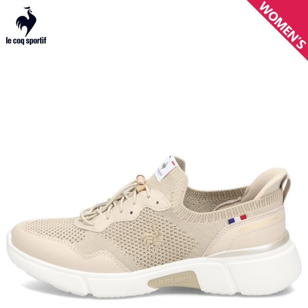 le coq sportif（ルコックスポルティフ） ルコック スポルティフ