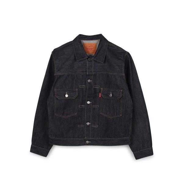 【Levi's】70507 トラッカージャケット　デニムジャケット Gジャン　L 古着 80s USA製 Levi's 70507-0261 グレー アシッド デニム