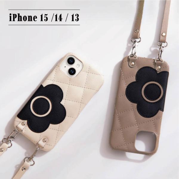 goodslabo_maq-ip15-mq112345