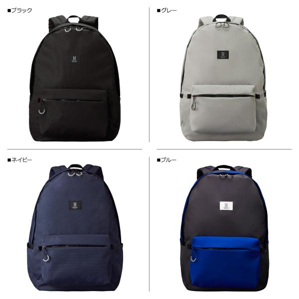 品質保証新品 ミレスト MILESTO リュック バッグ バックパック メンズ レディース TROT BACKPACK MLS258 Goods Lab Plus - 通販 - PayPayモール 数量限定SALE