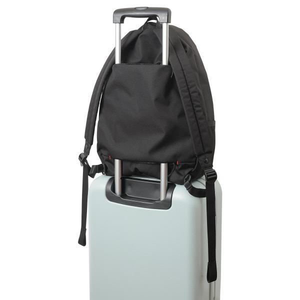 品質保証新品 ミレスト MILESTO リュック バッグ バックパック メンズ レディース TROT BACKPACK MLS258 Goods Lab Plus - 通販 - PayPayモール 数量限定SALE