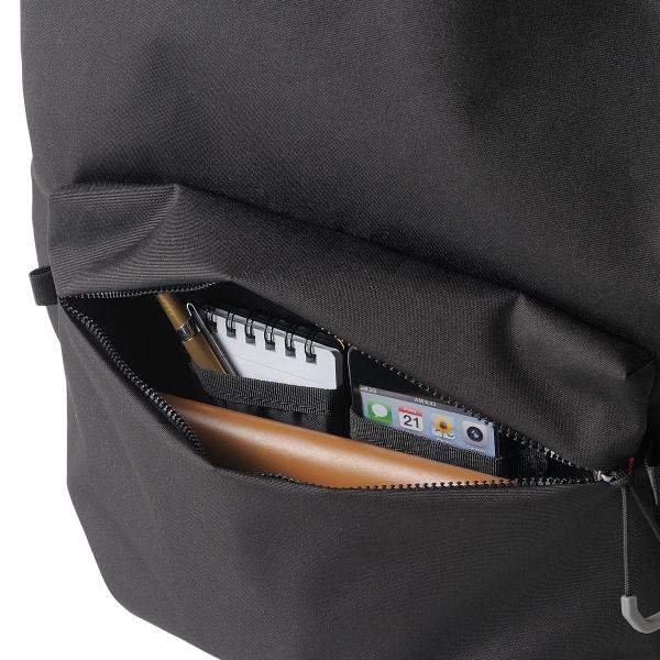 品質保証新品 ミレスト MILESTO リュック バッグ バックパック メンズ レディース TROT BACKPACK MLS258 Goods Lab Plus - 通販 - PayPayモール 数量限定SALE