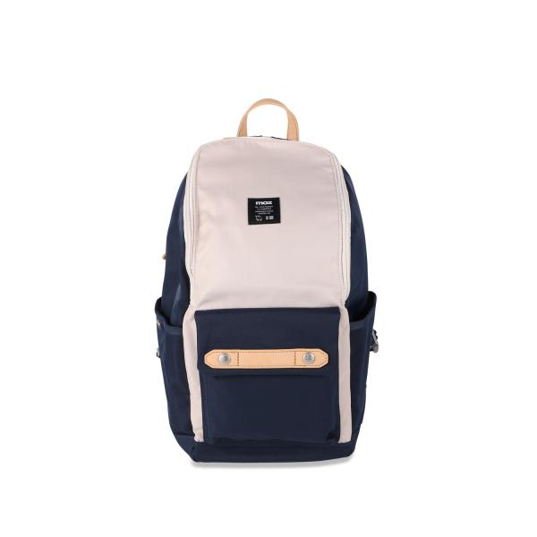 moz モズ リュック バッグ バックパック デイパック メンズ レディース 軽量 撥水 DAYPACK ZZCI-03L 母の日 goodslabo_moz-zzci-03l