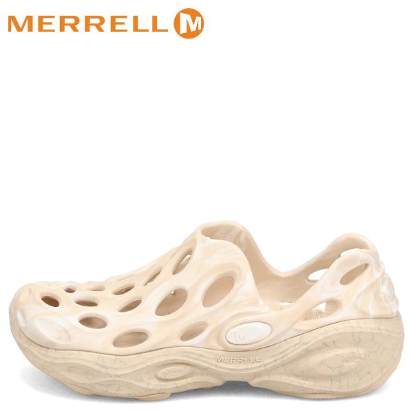 MERRELL ハイドロネクストジェンモックサンダル 楽天市場】【最短即日発送】MERRELL メレル HYDRO NEXT GEN MOC