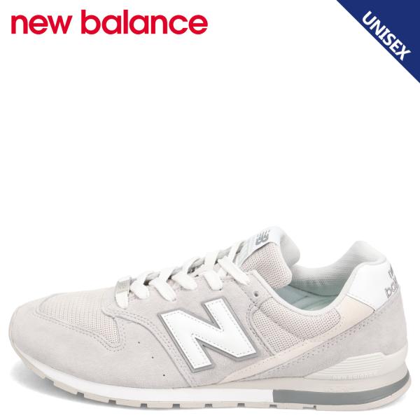New Balance（ニューバランス） new balance 996 V2 スニーカー メンズ