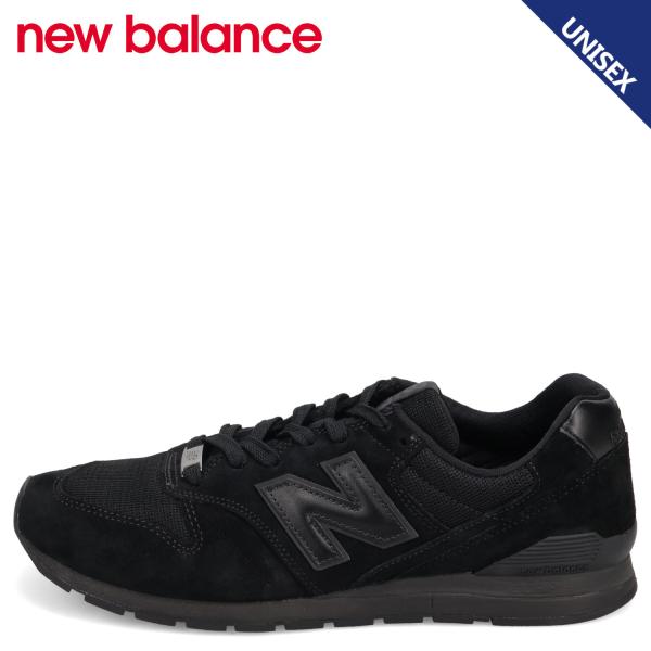 New Balance（ニューバランス） new balance 996 V2 スニーカー メンズ