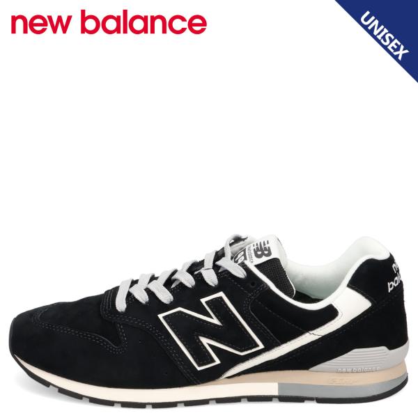 New Balance（ニューバランス） new balance 996 V2 スニーカー メンズ
