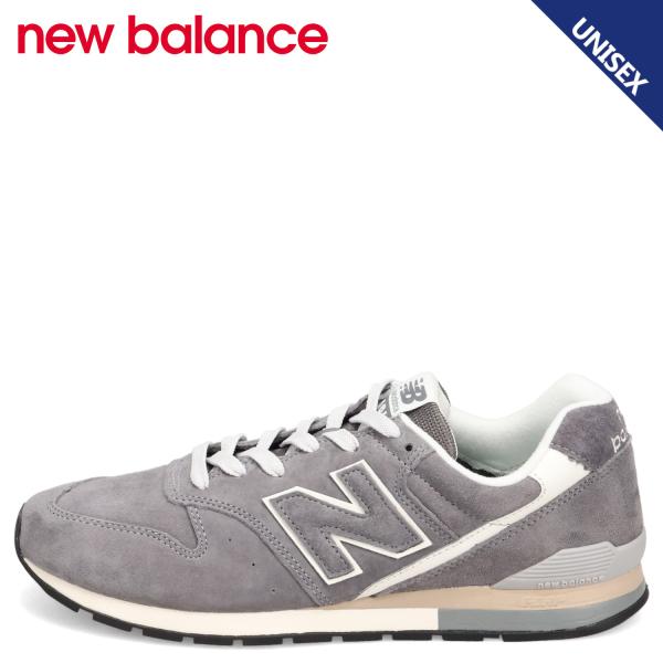 New Balance ニューバランス new balance 996 V2 スニーカー メンズ