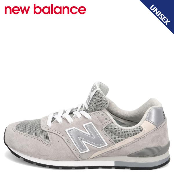 New Balance（ニューバランス） new balance 996 スニーカー メンズ