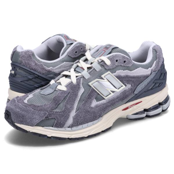 【けんたろう】ニューバランス　new balance M1906DA goodslabo_nb-m1906da