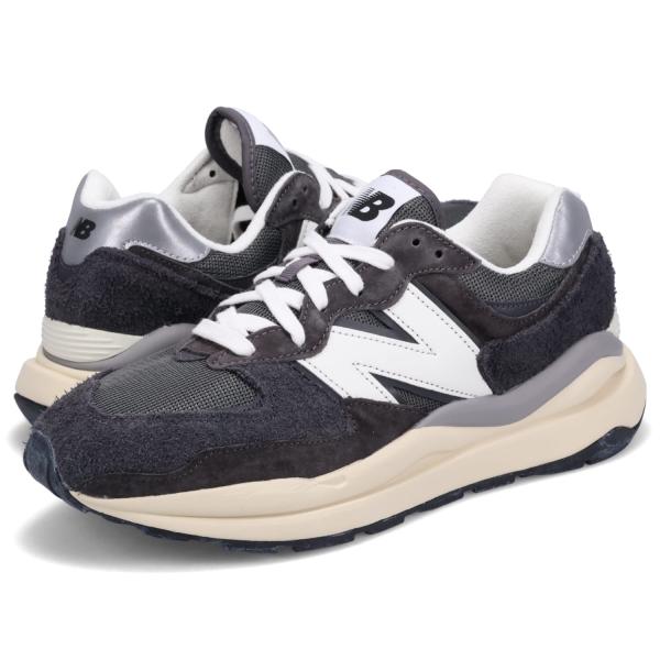 goodslabo_nb-m5740vl1