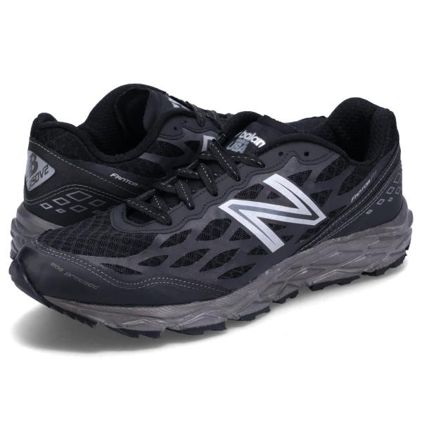 New Balance ニューバランス new balance 950 スニーカー メンズ D 4E