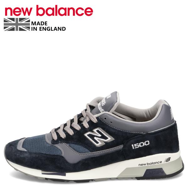New Balance ニューバランス new balance 1500 スニーカー New Balance ニューバランス new balance 1500 スニーカー