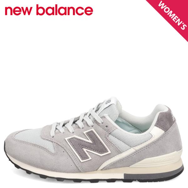 New Balance（ニューバランス） new balance 996 V2 スニーカー